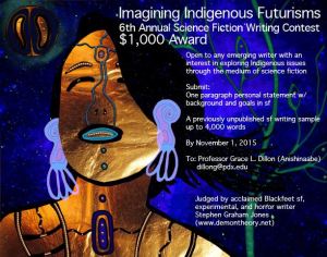 imagingIndigenousFutures