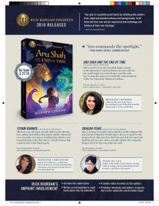 RR-Presents-Ad-231x300