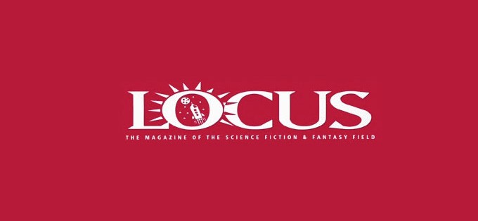 locusmagazine-680x315