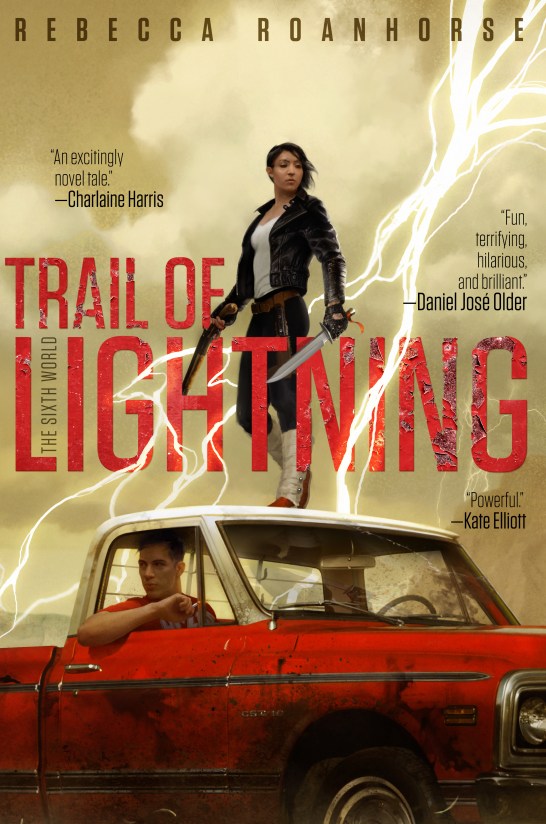 TrailOfLightning_FINAL ART