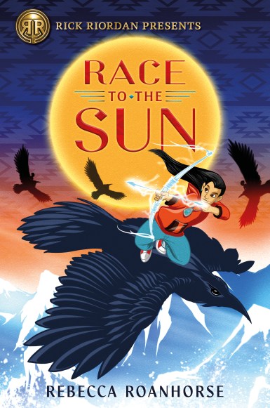 RacetotheSun_FinalCover