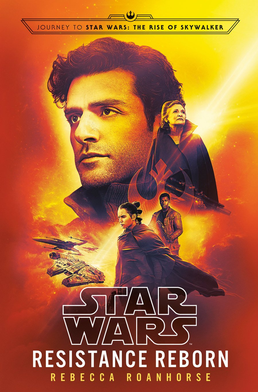 SW_cover