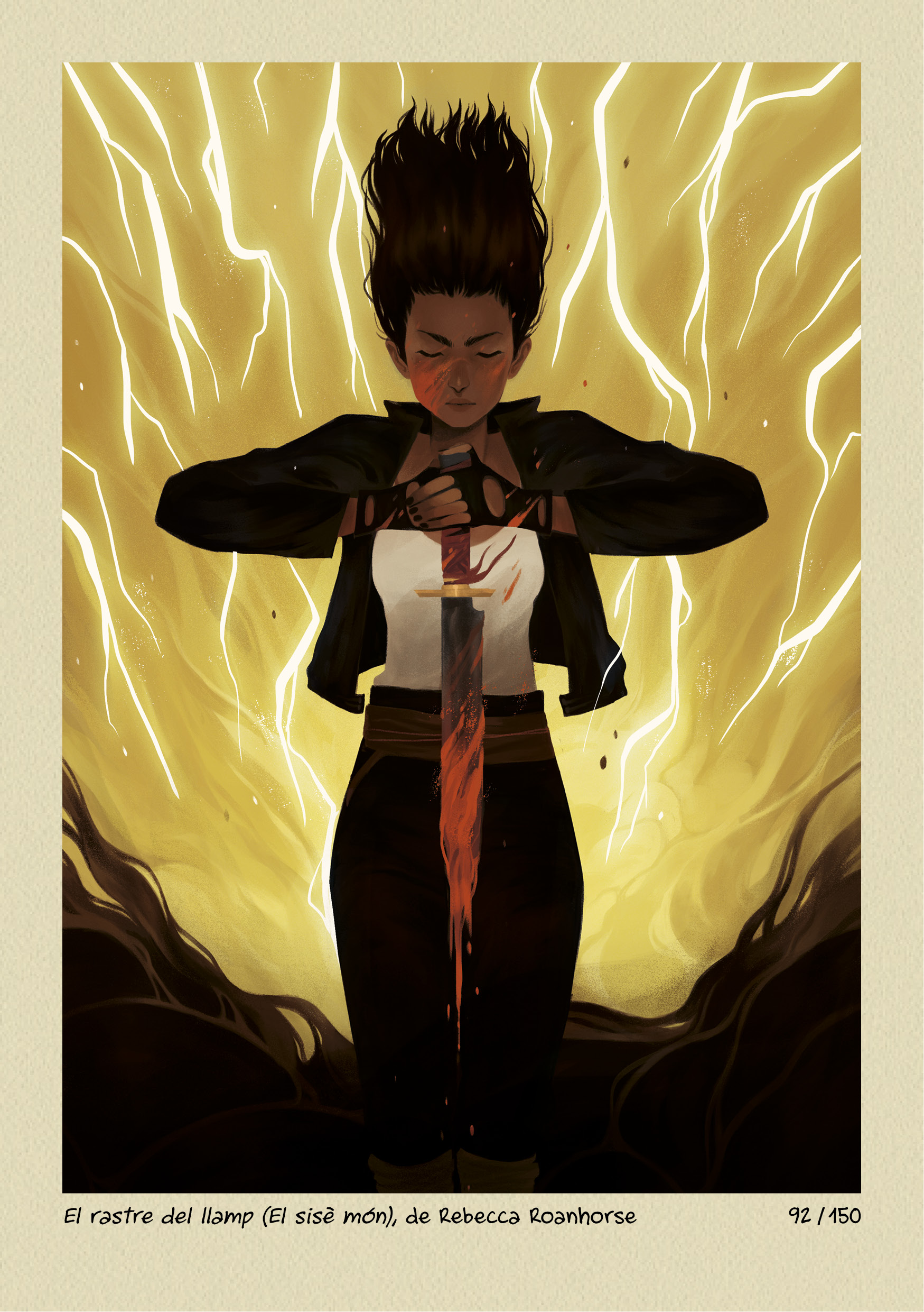 Trail_Of_Lighting_Roanhorse_Print