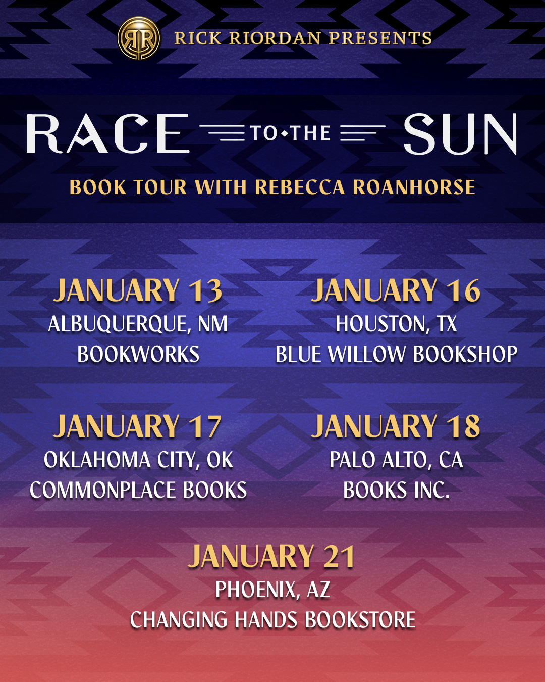 racetothesun_tourgraphic2002_FINAL