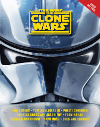 TCWAnthology-SoliCover